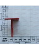 NET COUNTER SENSOR SUPPORT