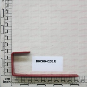 POTENZIOMETER ATTACHMENT