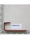 POTENZIOMETER ATTACHMENT