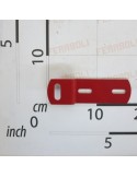 SENSOR ATTACHMENT
