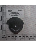 PRESSURE SELECTOR