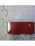 RIGHT LAMP SUPPORT