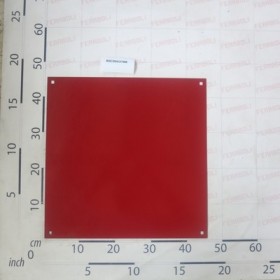 FRAME COVER