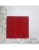 FRAME COVER