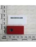 CHAIN TIGHTENER ATTACHMENT