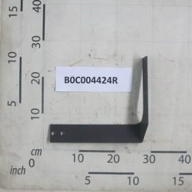 LEFT REGULATOR SUPPORT