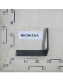 LEFT REGULATOR SUPPORT