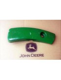 John Deere Suport R184433