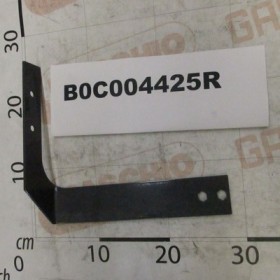 RIGHT REGULATOR SUPPORT