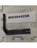 RIGHT REGULATOR SUPPORT