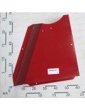 FRONT CHAMBER TIGHTENING PLATE