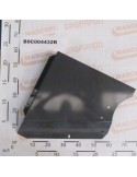 RIGHT FRONT TIGHTENING PLATE