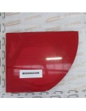 LEFT TAIL GATE TIGHTENING PLAT
