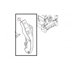 John Deere Suport R184430
