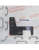RIGHT HOOK GUARD