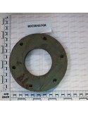 COUNTERFLANGE 90X190X12