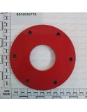 COUNTER FLANGE 75X190X12
