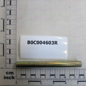 HOSE L-127