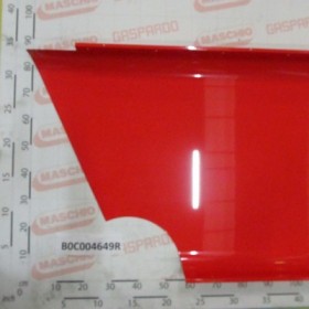 LEFT CARDER BODY 265