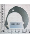 SPACING FLANGE