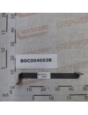 RIGHT UPPER SUPPORT