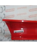 LEFT ROLLER BOX 265