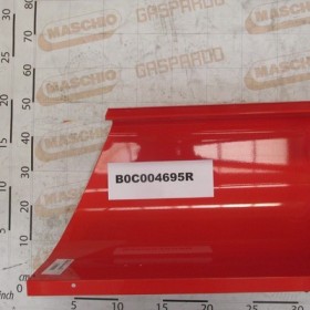 RIGHT ROLLER BOX 265