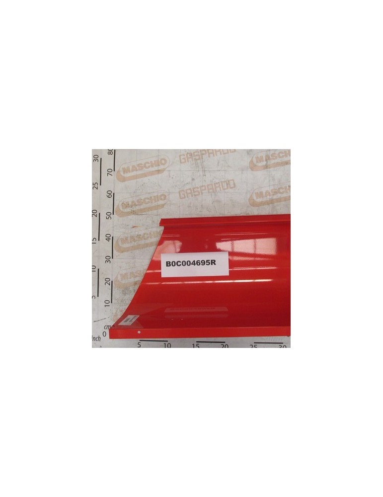 RIGHT ROLLER BOX 265