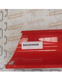 RIGHT ROLLER BOX 265