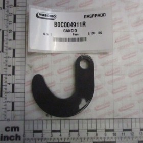 HOOK
