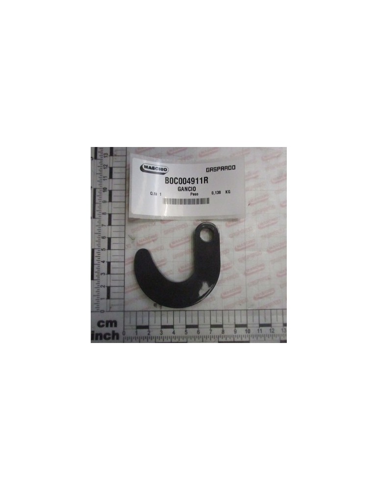 HOOK