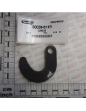 HOOK
