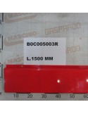 CAP GUARD 180