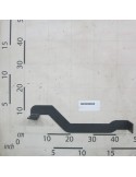 LEFT FRONT SUPPORT