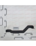 RIGHT FRONT SUPPORT