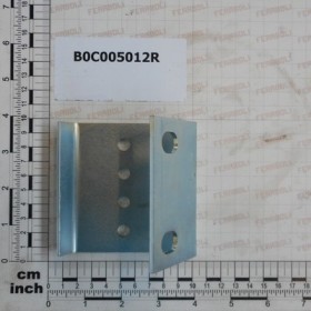TWINE BRAKE BASE