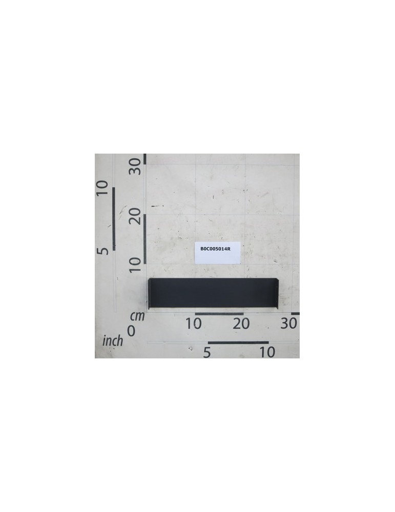 TERMINAL LOCK
