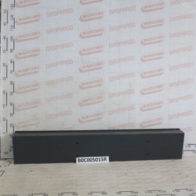 ADDITIONAL BOX