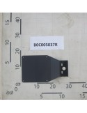 PLATE HOLDER