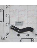RIGHT CAP SUPPORT