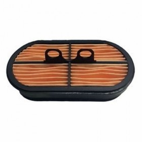 John Deere Filtru Aer Motor RE253519