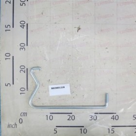 CARDAN SHAFT SUPPORT