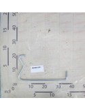 CARDAN SHAFT SUPPORT