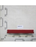 SPRINGS SUPPORT LEFT PLATE