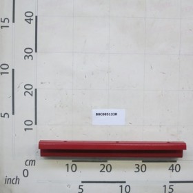 SPRINGS SUPPORT RIGHT PLATE