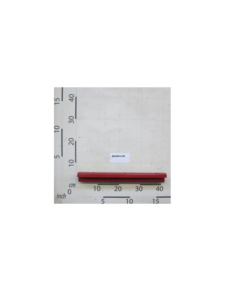 SPRINGS SUPPORT RIGHT PLATE