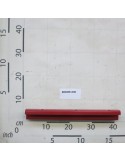SPRINGS SUPPORT RIGHT PLATE