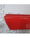 LEFT ROLLER BOX 280