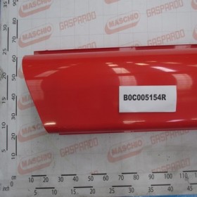 RIGHT ROLLER BOX 280