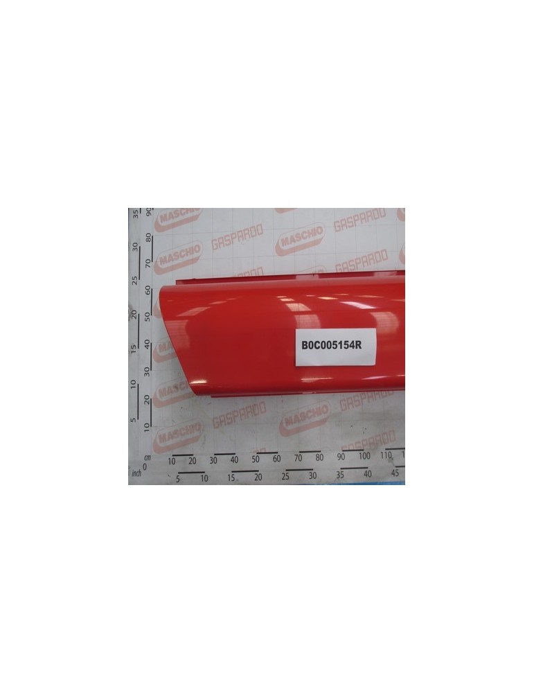 RIGHT ROLLER BOX 280